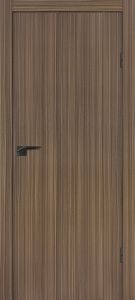 Межкомнатная дверь P-1 Эвкалипт испанский
